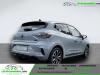 Renault Clio V E-Techhybride 145 BVA