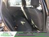 Renault Clio V TCe 90 BVM