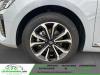 Renault Clio V E-Techhybride 145 BVA