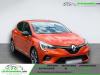 Renault Clio V TCe 130 BVA