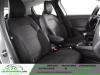 Renault Clio V TCe100 BVM
