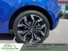 Renault Clio V TCe 140 BVM