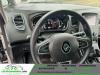 Renault Grand Scenic dCi 120 BVM