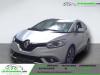 Renault Grand Scenic dCi 120 BVM 2020