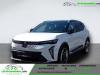 Renault Grand Scenic E-Tech electrique 220 ch grande autonomie 2024