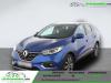 Renault Kadjar TCe 160 BVA 2019