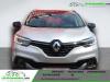 Renault Kadjar TCe 165 BVM