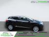 Renault Kadjar dCi 110 BVA