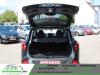 Renault Kadjar dCi 110 BVA