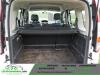 Renault Kadjar dCi 75B VM