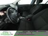 Renault Megane 1.5dCi 110 BVA