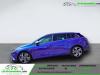 Renault Megane IV TCe 205BVA