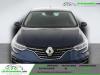 Renault Megane IV TCe 140 BVM