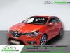 Renault Megane IV dCi 150BVA 2020
