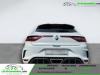 Renault Megane IV TCe 300 BVM