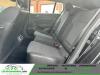 Renault Megane IV TCe 130 BVM