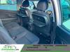 Renault Scenic TCe 160 BVA