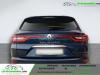 Renault Talisman Estate Tce 225 BVA