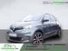 Renault Twingo TCe 95 BVM 2020