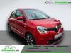 Renault Twingo TCe 95 BVA