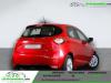 Renault Zoe R110 BVA