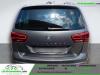 Seat Alhambra 2.0 TDI 177  BVA
