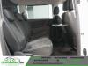 Seat Alhambra 2.0 TDI 177  BVA