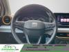 Seat Arona 1.0 TSI 95 ch  BVM