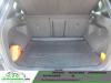 Seat Ateca 1.5 TSI 150 ch BVA