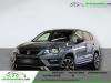 Seat Ateca 1.6 TDI 115 ch  BVA 2019