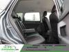 Seat Ateca 2.0 TDI 150 ch BVM