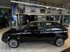 Seat Ibiza 1.5 GLX