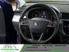 Seat Ibiza 1.0 EcoTSI 115 ch  BVM