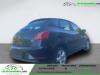 Seat Ibiza 1.0 75 ch  BVM