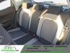 Seat Ibiza 1.0 TSI 110 ch  BVA
