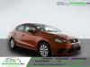 Seat Ibiza 1.0 EcoTSI 115 ch  BVA 2020