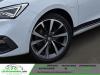 Seat Leon e-Hybrid 204 ch BVA