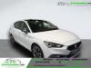 Seat  1.5 TSI 150 BVM 2021