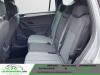 Seat Tarraco 2.0 TDI 150 ch  BVA  5 pl