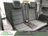 Seat Tarraco 2.0 TSI 190 ch  BVA  7 pl