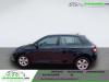 Skoda Fabia 1.0 TSI 95 ch BVM