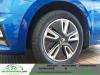 Skoda Fabia 1.0 TSI 110 ch BVA