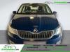 Skoda Fabia Combi 1.2 TSI 110 ch BVM