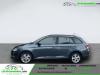 Skoda Fabia Combi 1.0 TSI 95 ch BVA