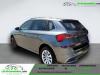 Skoda Kamiq 1.0 TSI Evo 110 ch BVA