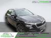 Skoda Kamiq 1.6 TDI 116 ch BVA 2020
