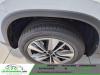 Skoda Karoq 1.0 TSI 110 ch