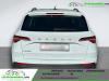 Skoda Karoq 1.5 TSI 150 ch BVM