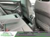 Skoda Karoq 1.5 TSI 150 ch BVA