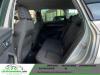Skoda Karoq 1.5 TSI 150 ch BVA